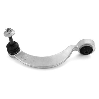 Suspensia® - Front Control Arm and Ball Joint Assembly