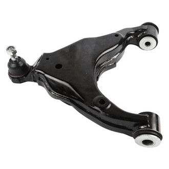 Suspensia® - Control Arm