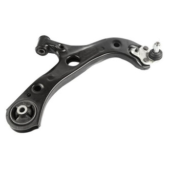 Suspensia® - Front Passenger Side Lower Control Arm