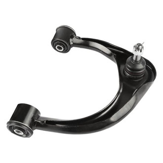Suspensia® - Front Passenger Side Upper Control Arm