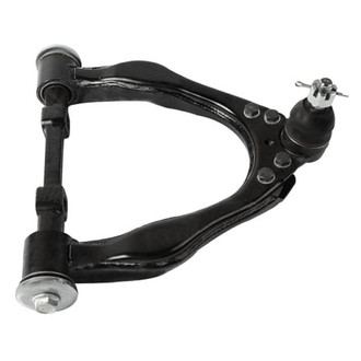 Suspensia® - Front Passenger Side Upper Control Arm and Ball Joint Assembly