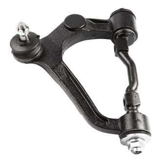 Suspensia® - Control Arm and Ball Joint Assembly