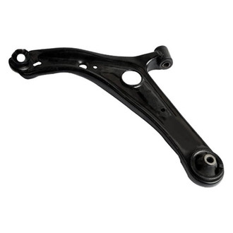 Suspensia® - Control Arm and Ball Joint Assembly