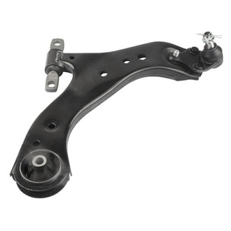 Suspensia® - Front Passenger Side Lower Control Arm and Ball Joint Assembly