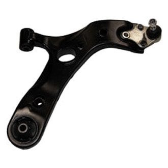 Suspensia® - Front Passenger Side Lower Control Arm and Ball Joint Assembly