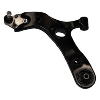 ACDelco 45D1989 Professional Front Passenger Side Lower Suspension Control Arm