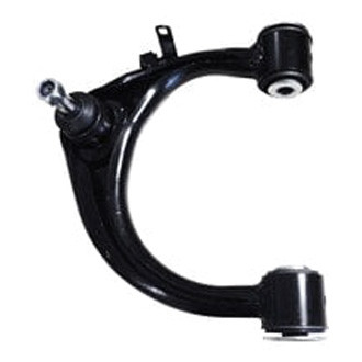 Suspensia® - Control Arm and Ball Joint Assembly