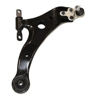 Suspensia® - Front Passenger Side Lower Control Arm and Ball Joint Assembly