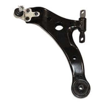 Suspensia® - Control Arm and Ball Joint Assembly