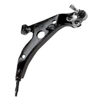 Suspensia® - Front Passenger Side Lower Control Arm