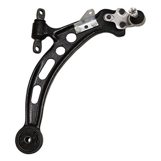 Suspensia® - Front Passenger Side Lower Control Arm