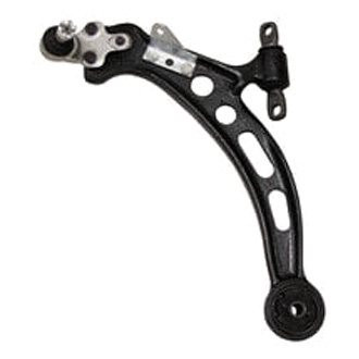 Suspensia® - Front Driver Side Lower Control Arm