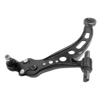 Suspensia® - Front Passenger Side Control Arm