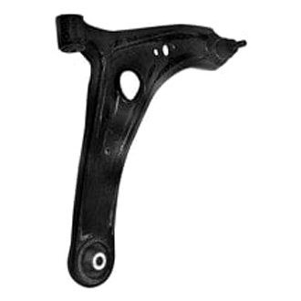 Suspensia® - Front Passenger Side Lower Control Arm