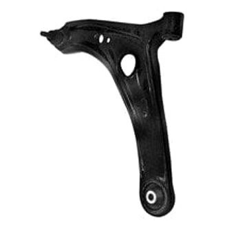 Suspensia® - Front Driver Side Lower Control Arm