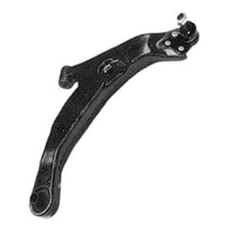 Suspensia® - Front Passenger Side Lower Control Arm and Ball Joint Assembly