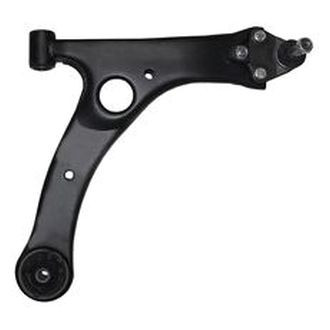 Suspensia® - Front Passenger Side Lower Control Arm and Ball Joint Assembly