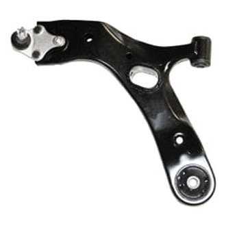 Suspensia® - Control Arm and Ball Joint Assembly