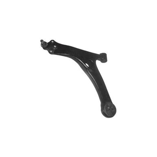 Suspensia® - Front Driver Side Lower Control Arm and Ball Joint Assembly