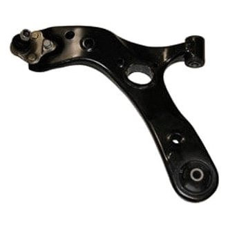 Suspensia® - Control Arm and Ball Joint Assembly
