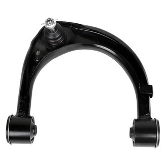 Suspensia® - Front Passenger Side Upper Control Arm and Ball Joint Assembly