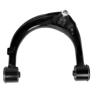 Suspensia® - Control Arm and Ball Joint Assembly