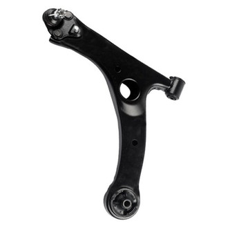 Suspensia® - Control Arm and Ball Joint Assembly