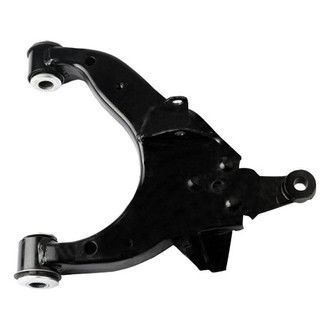 Suspensia® - Front Passenger Side Lower Control Arm