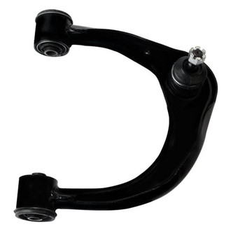 Suspensia® - Front Passenger Side Upper Control Arm and Ball Joint Assembly