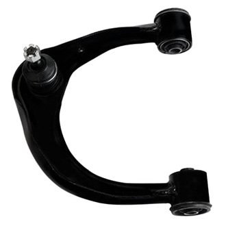Suspensia® - Front Control Arm and Ball Joint Assembly