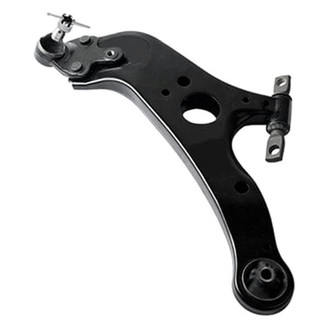 Suspensia® - Control Arm and Ball Joint Assembly