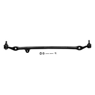 Suspensia® - Steering Center Link