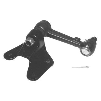 Suspensia® - Front Steering Idler Arm