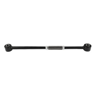Suspensia® - Rear Passenger Side Rearward Lateral Arm