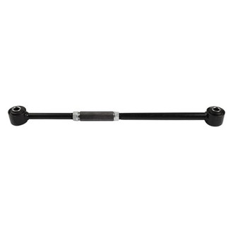 Suspensia® - Rear Driver Side Rearward Lateral Arm