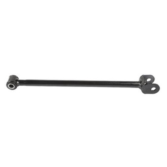 Suspensia® - Rear Lower Forward Lateral Arm