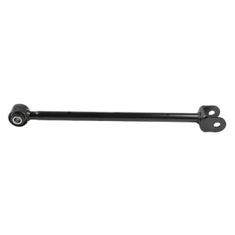 Suspensia® - Rear Lower Forward Control Arm