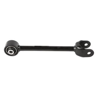Suspensia® - Rear Lower Lateral Arm