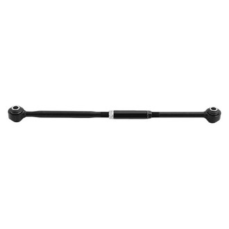 Suspensia® - Rear Passenger Side Lower Rearward Control Arm
