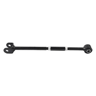 Suspensia® - Rear Passenger Side Lower Control Arm