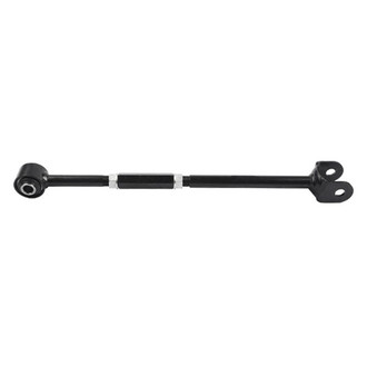 Suspensia® - Rear Driver Side Lower Control Arm