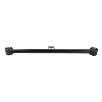 Suspensia® - Control Arm