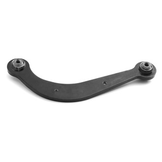 Suspensia® - Control Arm