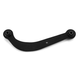 Suspensia® - Rear Upper Control Arm
