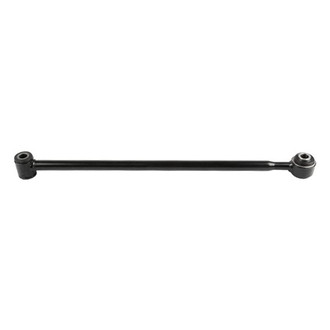 Suspensia® - Rear Forward Lateral Arm