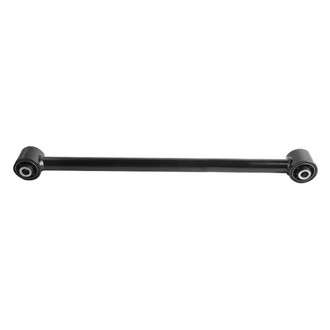 Suspensia® - Rear Lower Lateral Arm