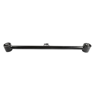 Suspensia® - Rear Lower Lateral Arm