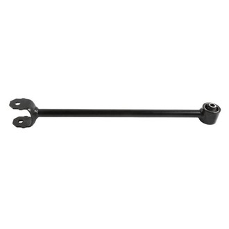 Suspensia® - Lateral Arm