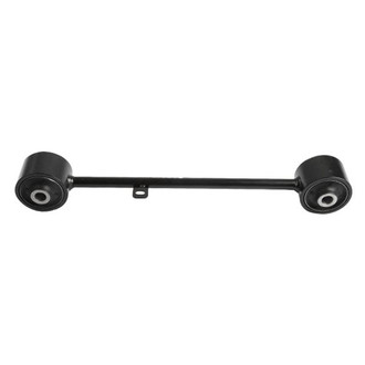 Suspensia® - Rear Passenger Side Upper Lateral Arm