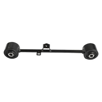 Suspensia® - Lateral Arm